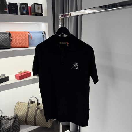 Loro Piana Triko