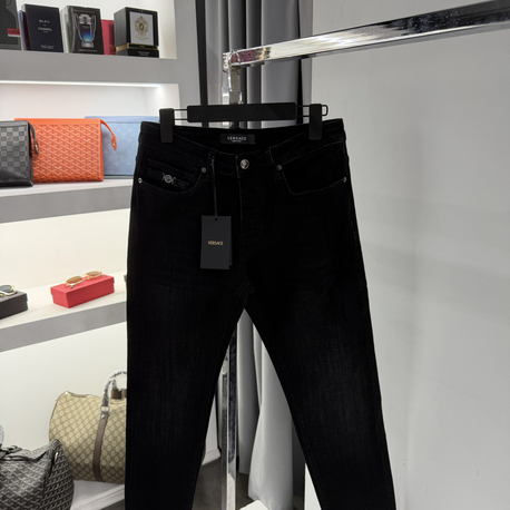 Versace Pantolon