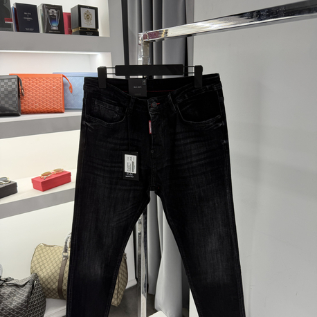 DSQUARED2 Pantolon