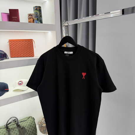 Ami T-shirt