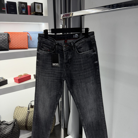 Diesel Pantolon