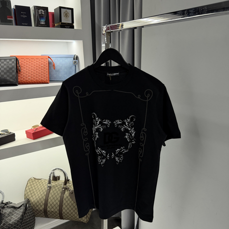 DG T-shirt 