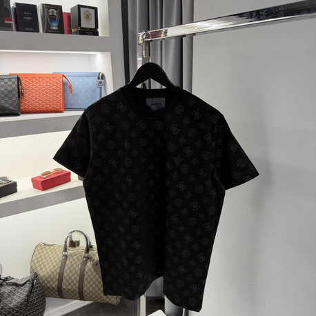 Yeni Sezon T-shirt 