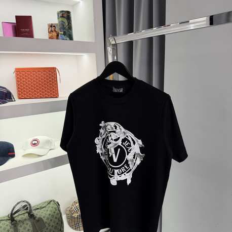 Versace T-shirt