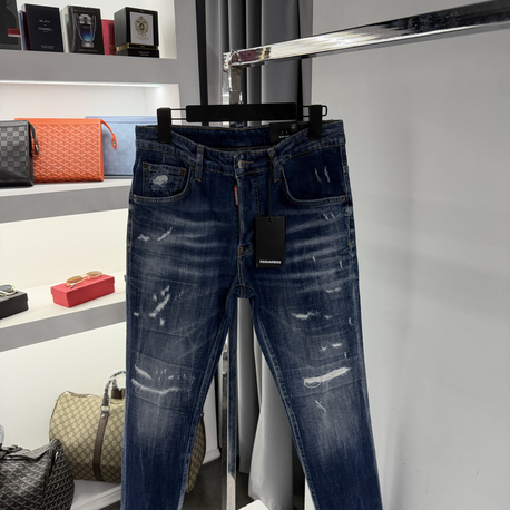 DSQUARED2 Pantolon