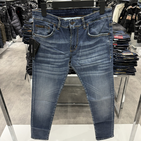 DG Pantolon