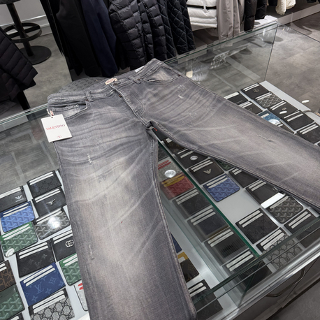 Valentino Pantolon