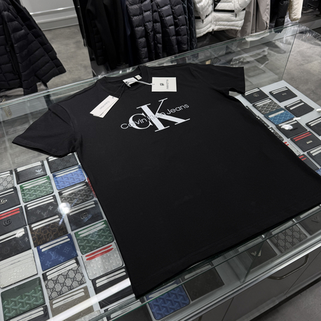 Ck T-shirt 