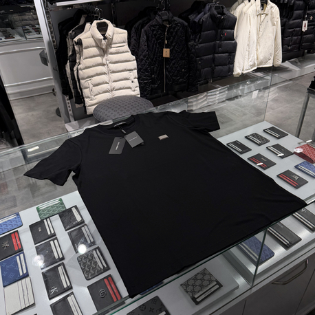 Dg T-shirt 