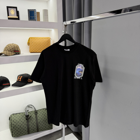 Casablanca T-shirt