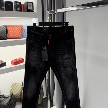 DSQUARED2 Pantolon