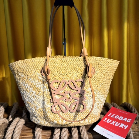 Loewe ( Anagram ) ♥️ RENKLERİ 