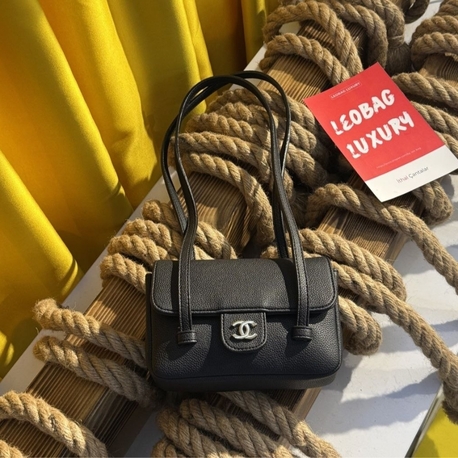 Chanel ( Aynalı Klaç )❤️ RENKLERİ 