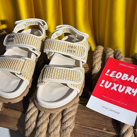 Miu Miu Sandalet ❤️