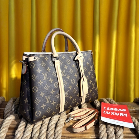 Louis Vuitton ( Soufflot ) ♥️ RENKLERİ 