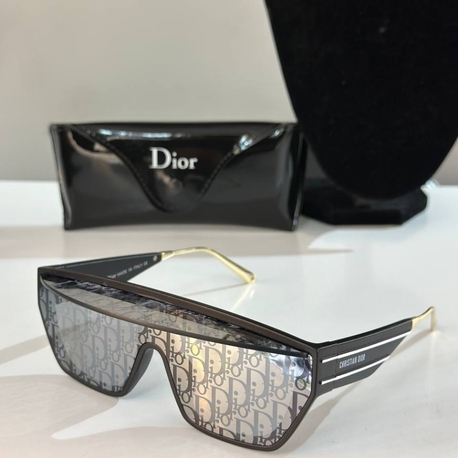 Christian Dior ♥️ İthal Gözlük ⚡️