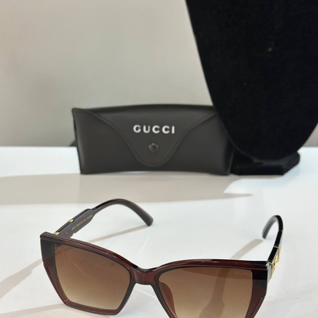 Gucci ♥️ İthal Gözlük ⚡️