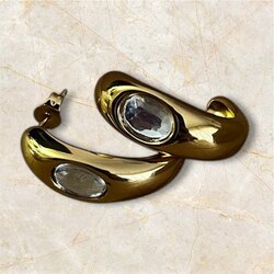 soulmate earrings