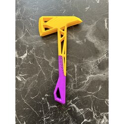 Valorant prime balta
