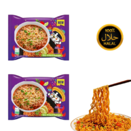 2*adet Habanero Lıme 