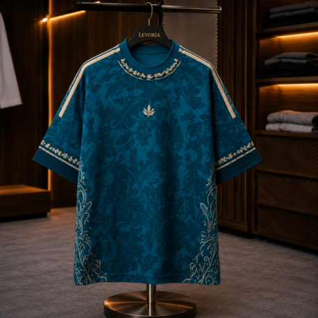 Premium Tshirt