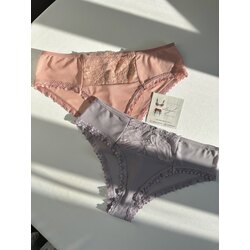 Soft Külot Set • 