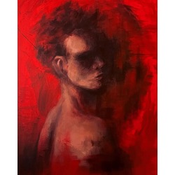 John Doe