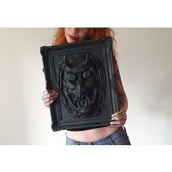 oni