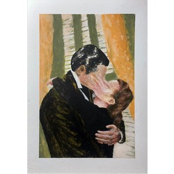 Gone with the Wind