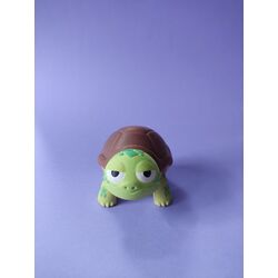 Gezgin Tobi