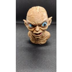 Gollum