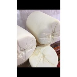 meşhur Giresun espiyeden yoğurt çökeleği 1 kg  