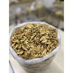 YERLİ İÇ CEVİZ NET 500gr 