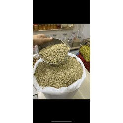 YENİ SEZON Meşhur Yozgat yeşil köy mercimeği net 1 kg 