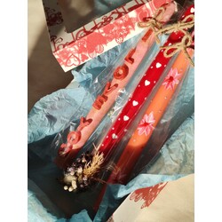Gift Box 2 ♥️