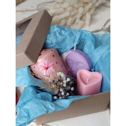 Gift Box 1 ♥️