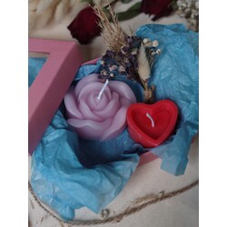 Gift Box 3 ♥️