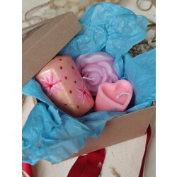 Gift Box 4 ♥️