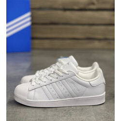 Adidas Süperstar 
