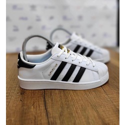 Adidas Süperstar