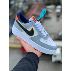 Nike Air Force