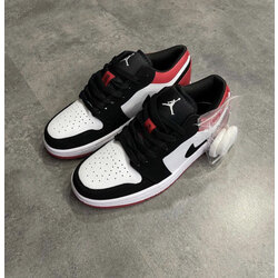 Nike Air Jordan 