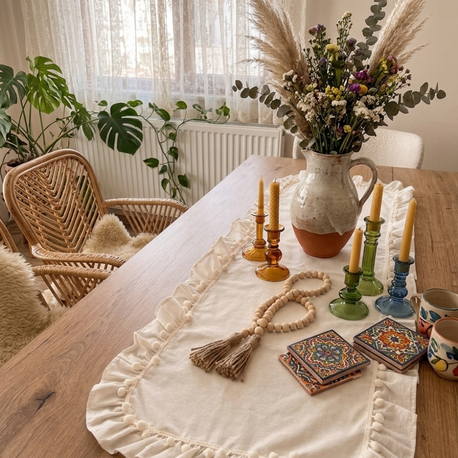 Bohem Runner
