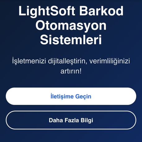 WEB SİTESİ