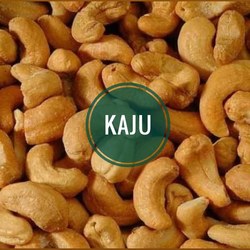 1.Sinif Kaju 1 kg 120