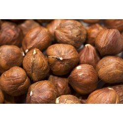 1.Sınıf Çiğ Fındık 1 kg