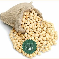 1.Sınıf Fındık 500 gr