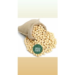 1.Sınıf Fındık 1 kg 