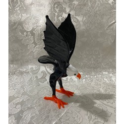 Kartal