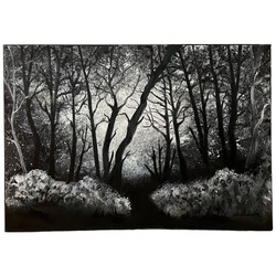 The Woods